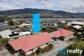 Property photo of 1/9 Jetty Road Old Beach TAS 7017