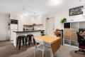 Property photo of 10/104 St Georges Road Preston VIC 3072