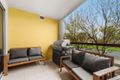 Property photo of 10/104 St Georges Road Preston VIC 3072