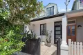 Property photo of 50 Junior Street Leichhardt NSW 2040