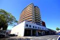 Property photo of 23/3 Fetherstone Street Bankstown NSW 2200