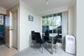 Property photo of 1/37 Rudd Road Leumeah NSW 2560