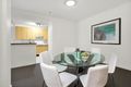 Property photo of 324/99 Jones Street Ultimo NSW 2007