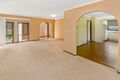 Property photo of 1 Endeavour Drive Long Jetty NSW 2261