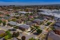Property photo of 1 Jersey Close Endeavour Hills VIC 3802