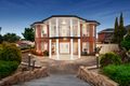 Property photo of 1 Jersey Close Endeavour Hills VIC 3802