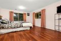 Property photo of 1 Jersey Close Endeavour Hills VIC 3802