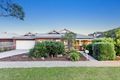 Property photo of 10 Downey Drive Doreen VIC 3754