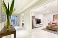 Property photo of 10 Downey Drive Doreen VIC 3754