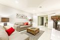 Property photo of 10 Downey Drive Doreen VIC 3754