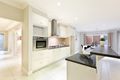Property photo of 10 Downey Drive Doreen VIC 3754