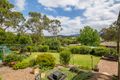 Property photo of 1 Stephens Road Healesville VIC 3777