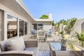 Property photo of 34 Elgar Grove Portsea VIC 3944