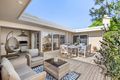 Property photo of 34 Elgar Grove Portsea VIC 3944