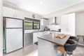 Property photo of 32 York Street Moe VIC 3825