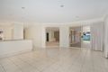 Property photo of 6 Ivor Court Benowa QLD 4217