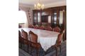 Property photo of 50-70 Silica Road Bargo NSW 2574
