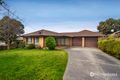 Property photo of 8 Hazel Drive Templestowe Lower VIC 3107