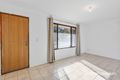 Property photo of 162 O'Connor Road Stratton WA 6056