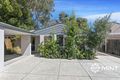 Property photo of 7B Balfour Street Cottesloe WA 6011