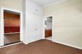 Property photo of 2A Scott Street North Rothbury NSW 2335