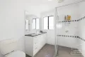 Property photo of 8 Otway Street Caloundra West QLD 4551