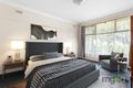 Property photo of 6 Lawborough Avenue Parkdale VIC 3195