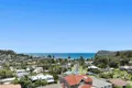 Property photo of 21 Fiesta Crescent Copacabana NSW 2251