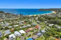 Property photo of 21 Fiesta Crescent Copacabana NSW 2251
