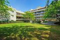 Property photo of 72/29-45 Parramatta Road Concord NSW 2137