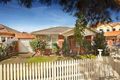 Property photo of 22A Birdwood Street Essendon North VIC 3041