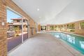 Property photo of 119 Allens Rivulet Road Allens Rivulet TAS 7150