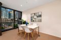 Property photo of 412/13 Point Park Crescent Docklands VIC 3008