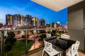 Property photo of 412/13 Point Park Crescent Docklands VIC 3008