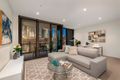 Property photo of 412/13 Point Park Crescent Docklands VIC 3008