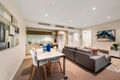Property photo of 412/13 Point Park Crescent Docklands VIC 3008