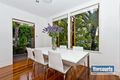 Property photo of 20 Karowara Street The Gap QLD 4061