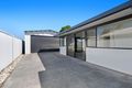 Property photo of 24 Spinnaker Boulevard Wurtulla QLD 4575