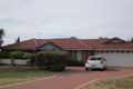 Property photo of 136 Clarke Street South Bunbury WA 6230