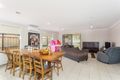 Property photo of 3 Chanticleer Place Barwon Heads VIC 3227