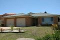 Property photo of 4 Crusade Place Shell Cove NSW 2529