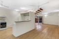 Property photo of 10/11-13 Pioneer Street Manoora QLD 4870