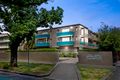 Property photo of 214/445-453 Royal Parade Parkville VIC 3052