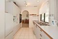 Property photo of 6 Bardyn Halliday Drive Mount Warren Park QLD 4207