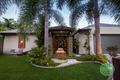 Property photo of 17 Muller Street Palm Cove QLD 4879