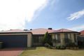 Property photo of 15 Champlain Road Secret Harbour WA 6173