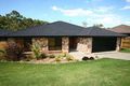 Property photo of 85 Treeline Circuit Upper Coomera QLD 4209
