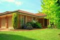 Property photo of 7 Caber Close Dural NSW 2158