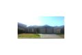 Property photo of 13 Kobina Avenue Glenmore Park NSW 2745