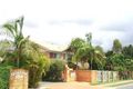 Property photo of 11/173 Barrier Reef Drive Mermaid Waters QLD 4218